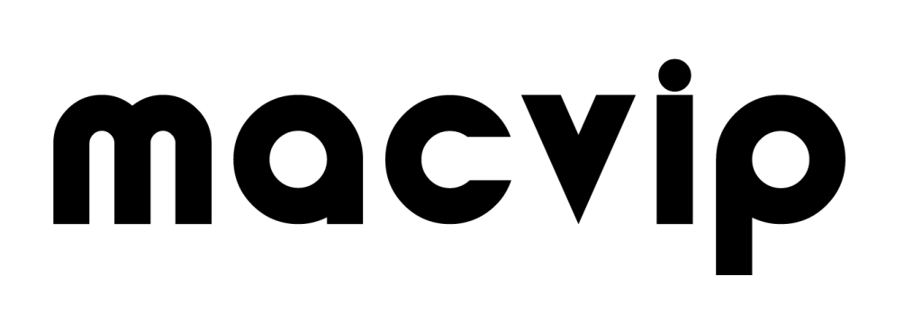 MacVip